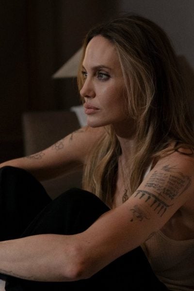 Coutures-poster-2026-1767690131