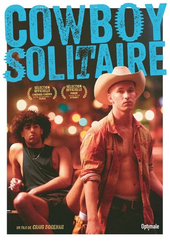 Cowboy Solitaire-poster-2023-1769213044