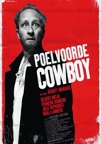 Cowboy-poster-2007-1768729649