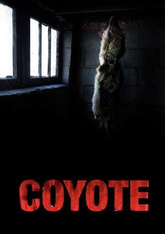 Coyote-poster-2014-1768819592