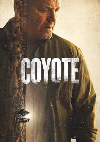 Coyote-poster-2021-1769481871