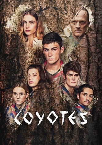 Coyotes-poster-2021-1769481965