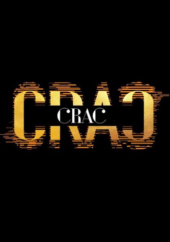 Crac Crac-poster-2017-1768411207