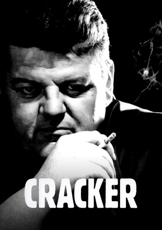 Cracker-poster-1993-1768347035