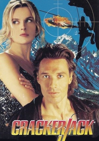 Crackerjack-poster-1994-1768654609