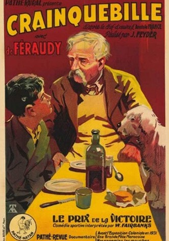 Crainquebille-poster-1922-1768548203