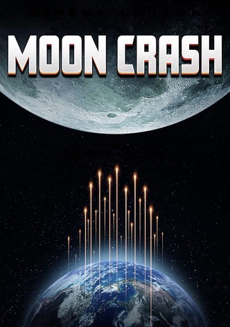 Crash Lunaire-poster-2022-1769247081