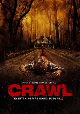 Crawl-poster-2011-1768758451