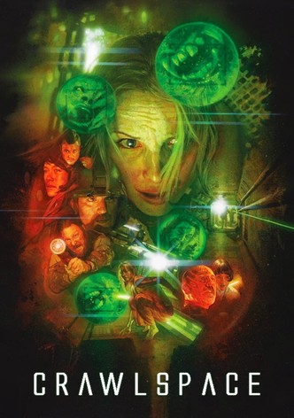 Crawlspace-poster-2012-1768812957