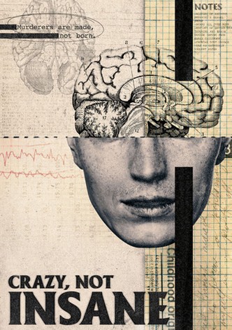 Crazy, Not Insane-poster-2020-1769315798