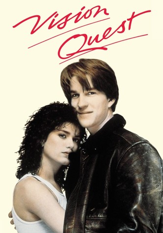 Crazy for You-poster-1985-1768613662