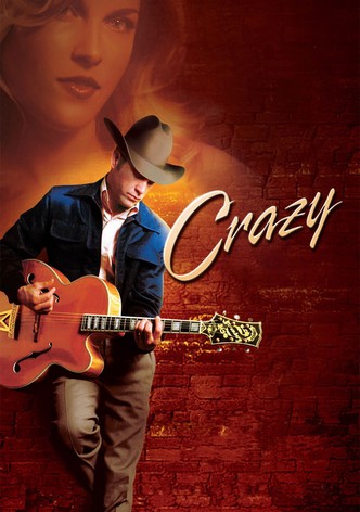 Crazy-poster-2008-1768730552