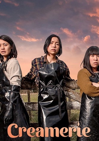 Creamerie-poster-2021-1769482087
