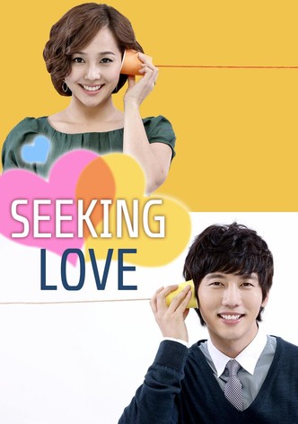 Creating Destiny-poster-2009-1768381749