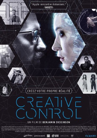 Creative Control-poster-2016-1768833480