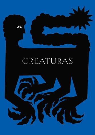 Creaturas-poster-2022-1769315517