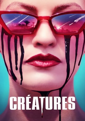 Créatures-poster-2021-1768459712