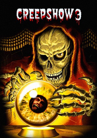 Creepshow 3-poster-2006-1768728177