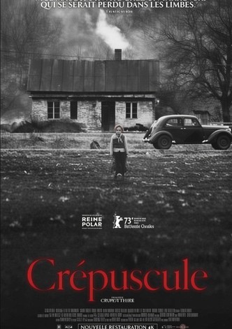 Crépuscule-poster-1990-1768653248
