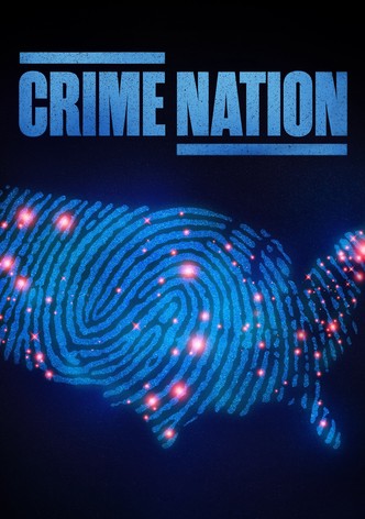 Crime Nation-poster-2024-1769500996