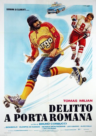 Crime à Milan-poster-1980-1767863346