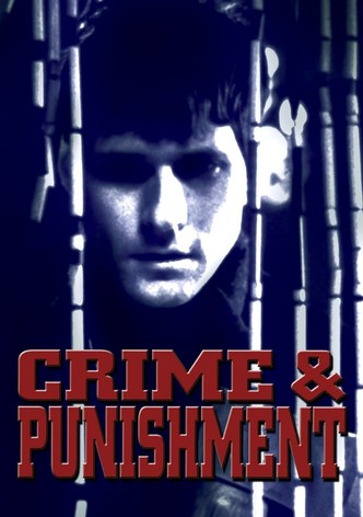 Crime et châtiment-poster-2002-1768669381