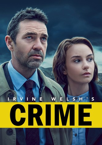 Crime-poster-2021-1767811746