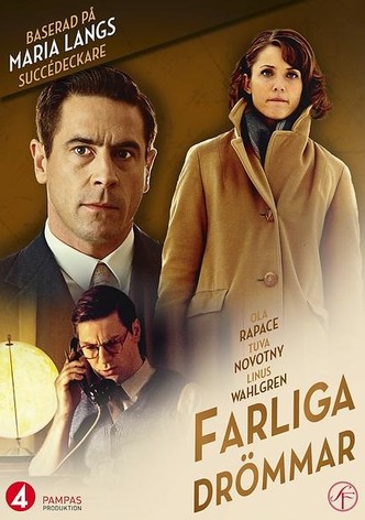 Crimes of Passion-poster-2013-1768816397