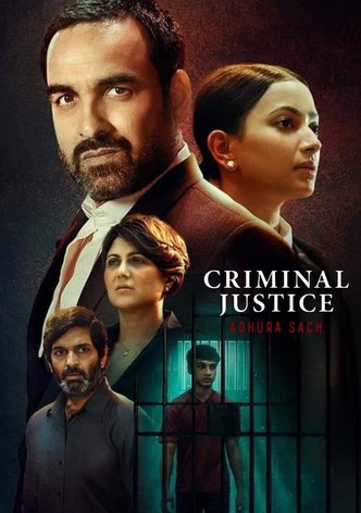 Criminal Justice: Adhura Sach-poster-2022-1768462052