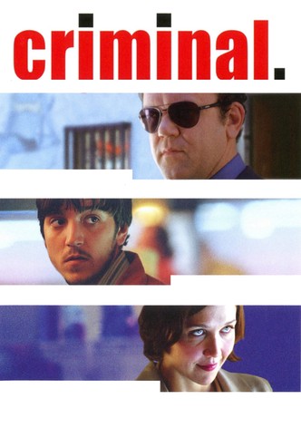 Criminal-poster-2004-1768691605