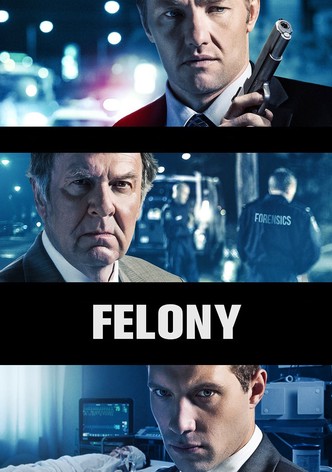 Criminel-poster-2014-1768817531