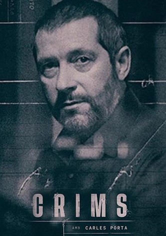 Crims-poster-2020-1768458175