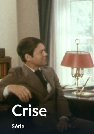 Crise-poster-1975-1767880619