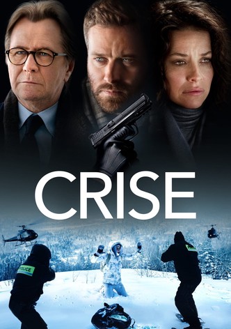 Crise-poster-2021-1768459118