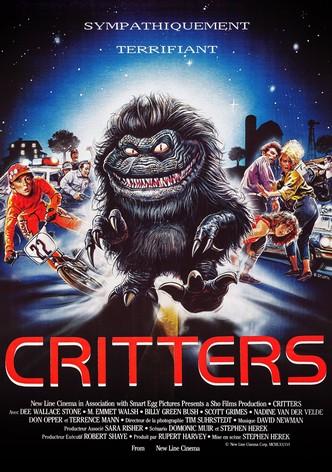 Critters-poster-1986-1767622506