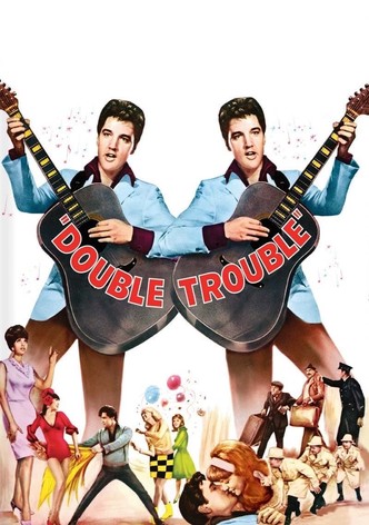 Croisière surprise-poster-1967-1768557183