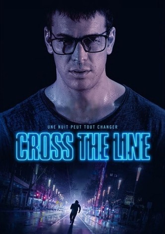 Cross the Line-poster-2020-1769316508