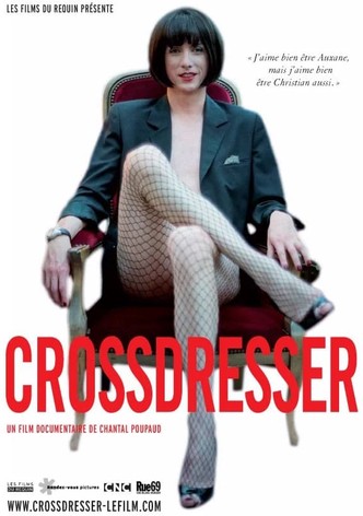 Crossdresser-poster-2010-1768744995