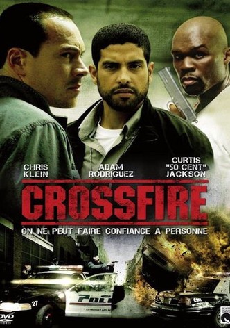 Crossfire-poster-2010-1768733633