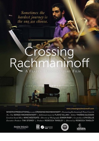 Crossing Rachmaninoff-poster-2015-1767876241