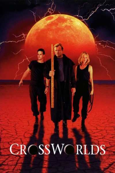 Crossworlds-poster-1996-1768992522