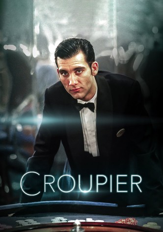 Croupier-poster-1998-1768656824