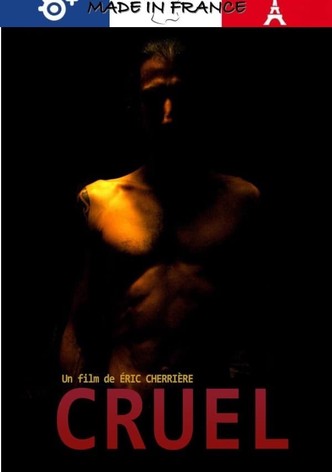 Cruel-poster-2017-1768849939