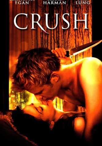 Crush-poster-2009-1768732713