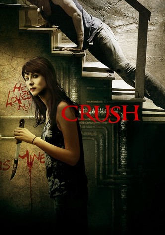 Crush-poster-2013-1768815281