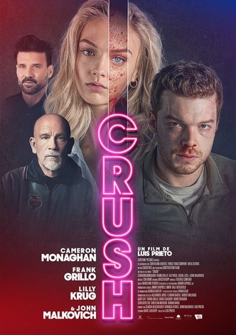 Crush-poster-2022-1769314925