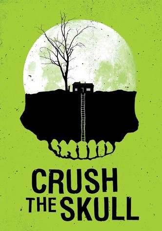 Crush the Skull-poster-2015-1768821473