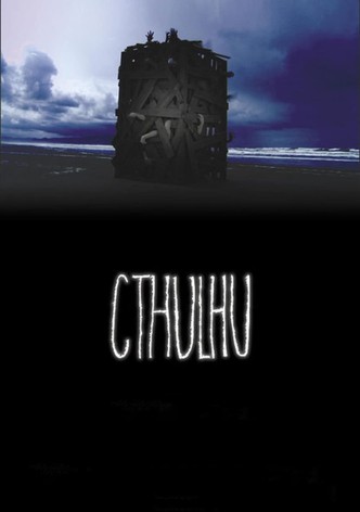 Cthulhu-poster-2008-1768729958