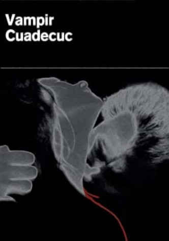 Cuadecuc-poster-1972-1768605707