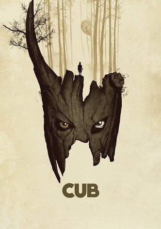 Cub-poster-2014-1768817720